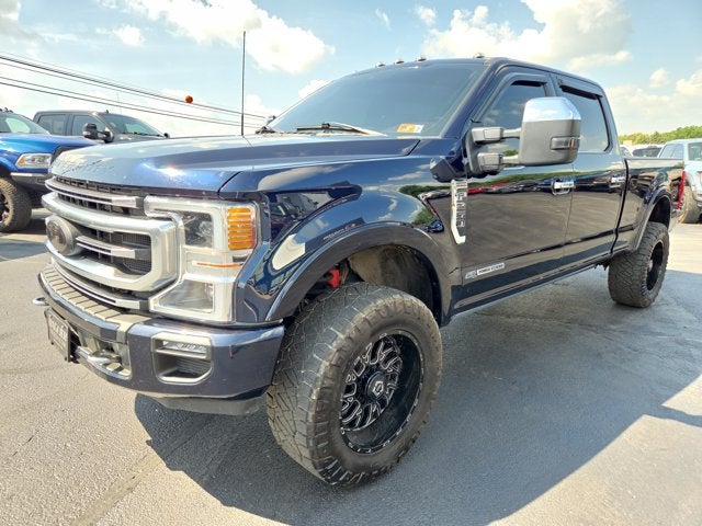 ford f-250 super duty 2022 1FT8W2BT8NED59756 image ford f-250 super duty 2022 1FT8W2BT8NED59756 image